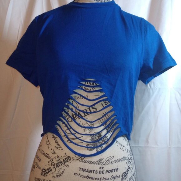 NEW Women’s Clothing Bundle – 9 Items – Size XL – Variety of Colors & Styles - Picture 7 of 10